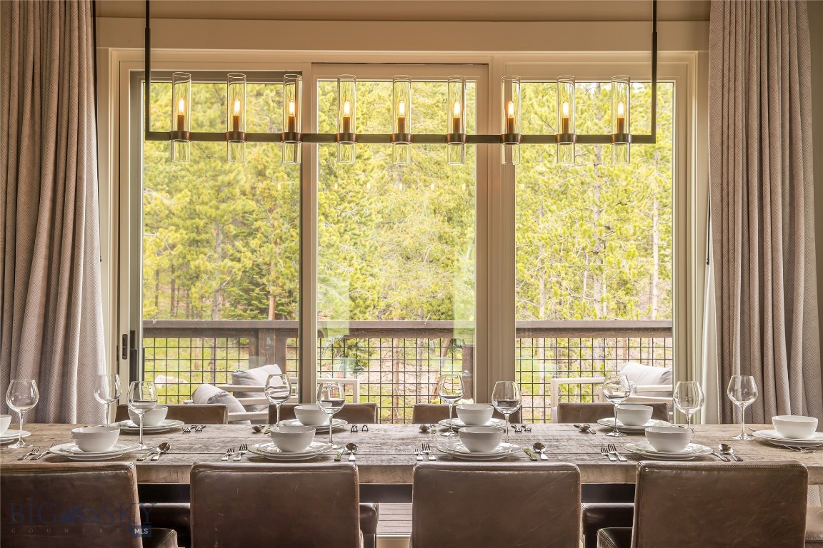 Highlands - Residential