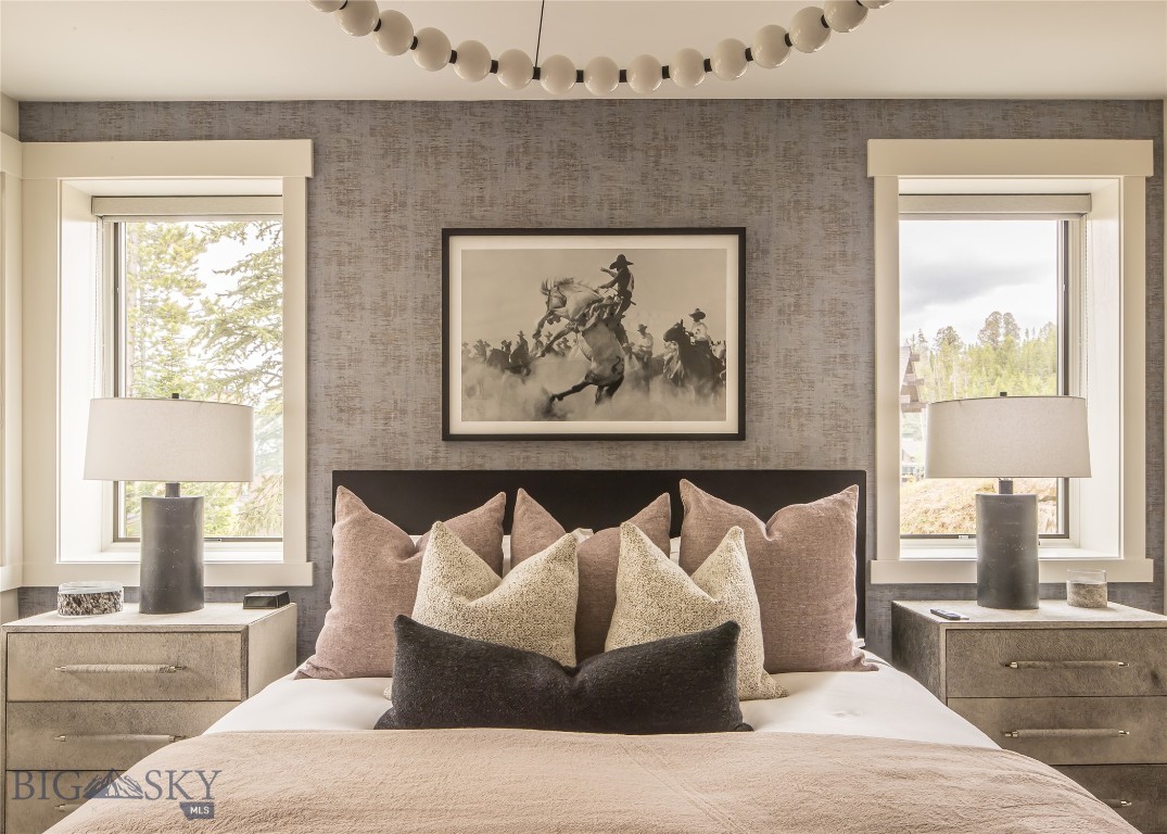 Highlands - Residential
