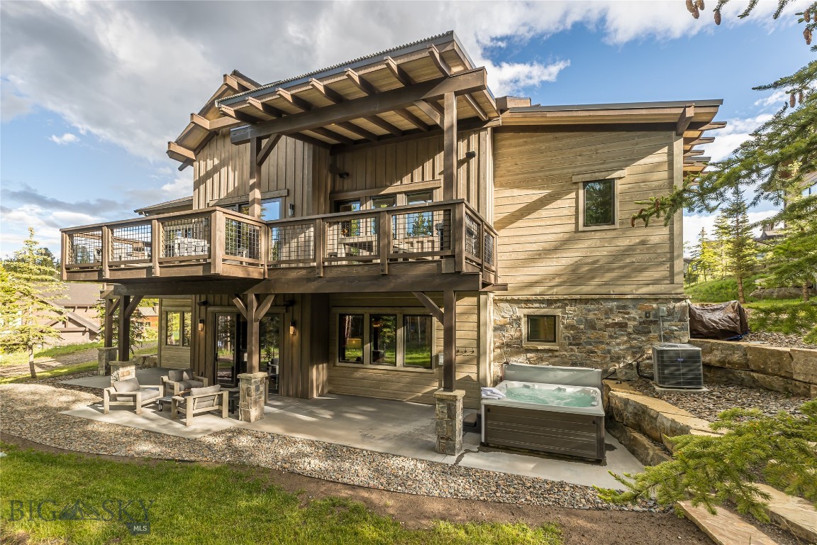 Highlands - Residential