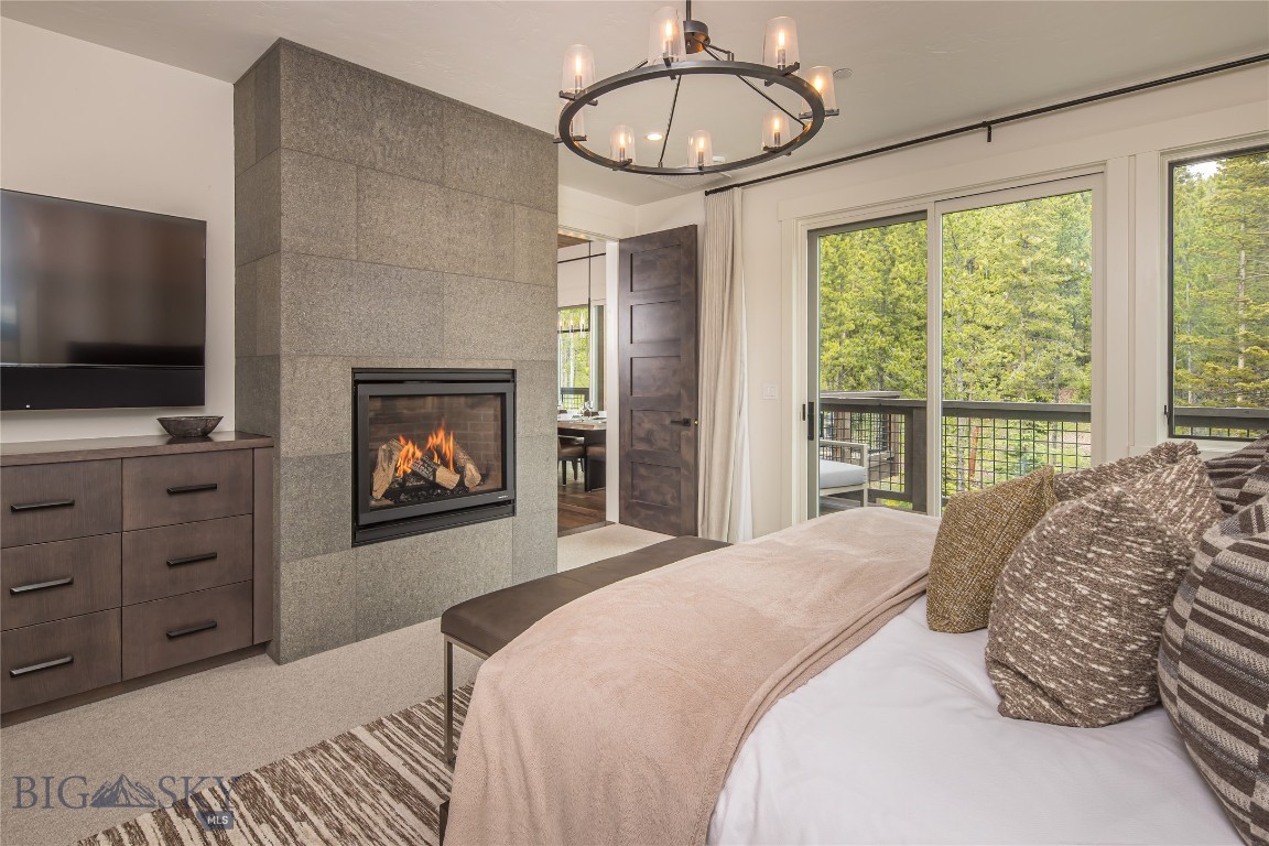 Highlands - Residential