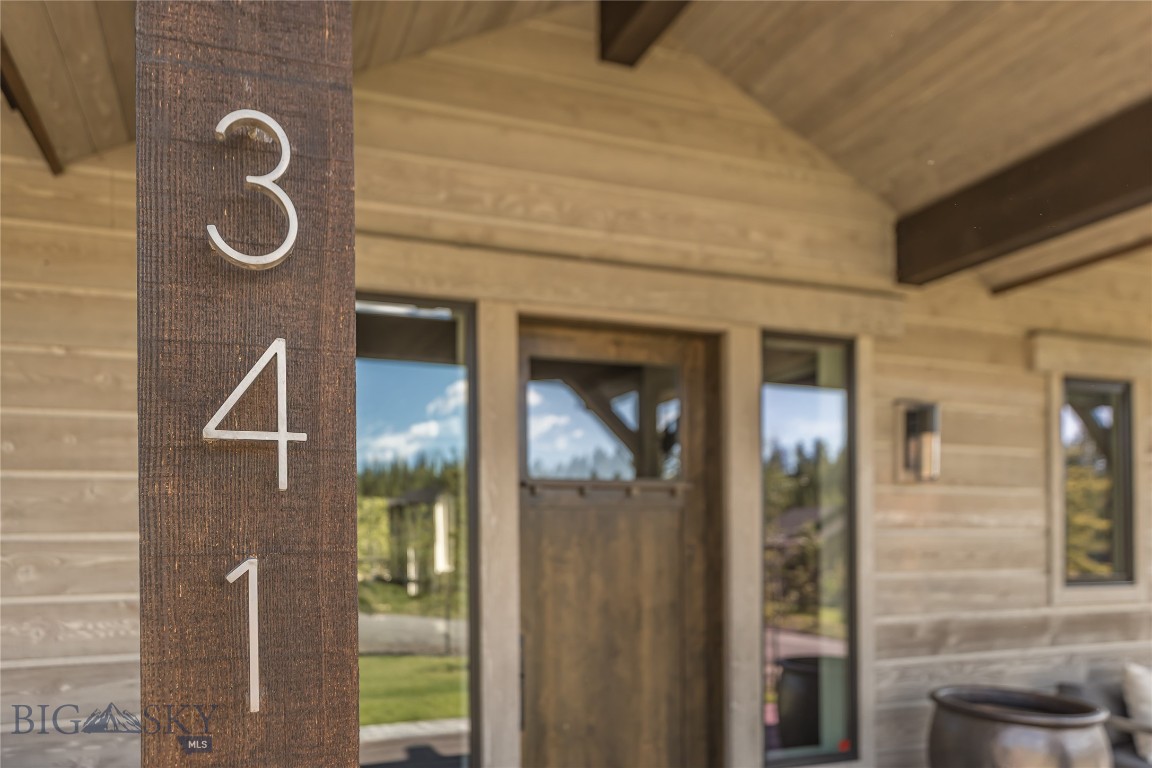 Highlands - Residential
