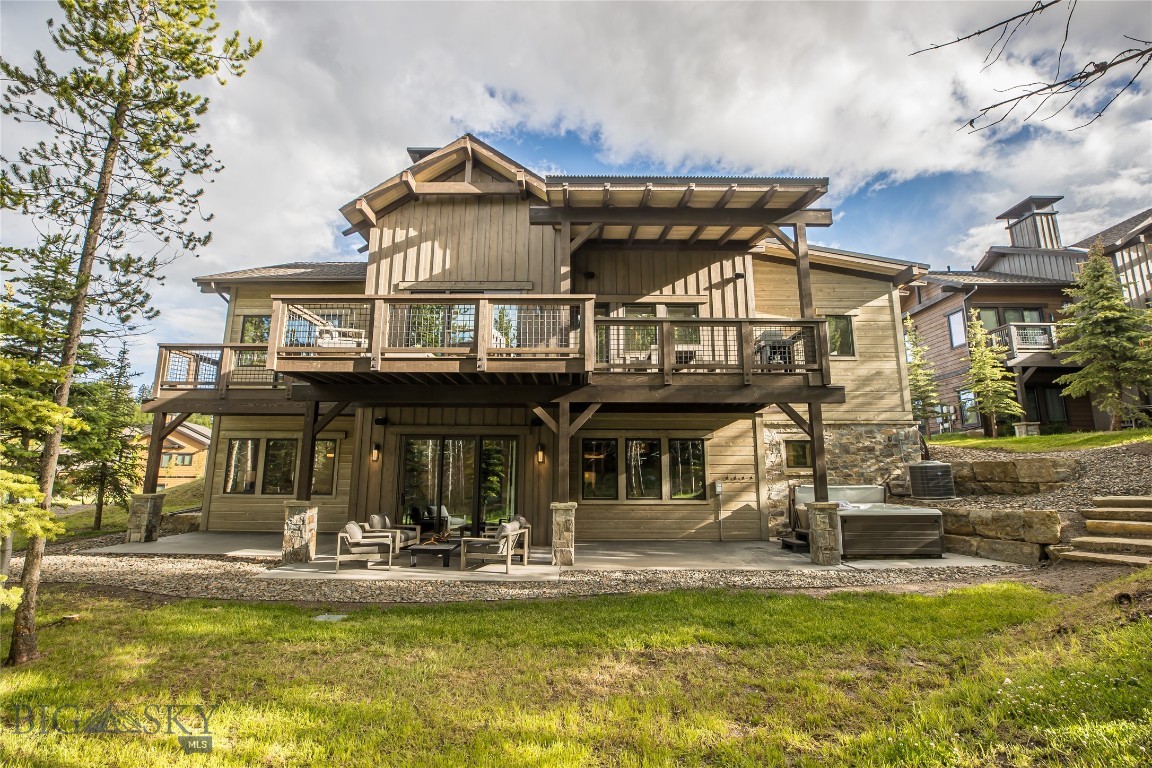 Highlands - Residential