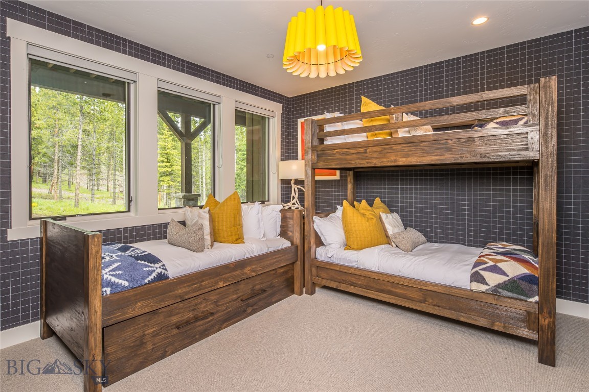 Highlands - Residential