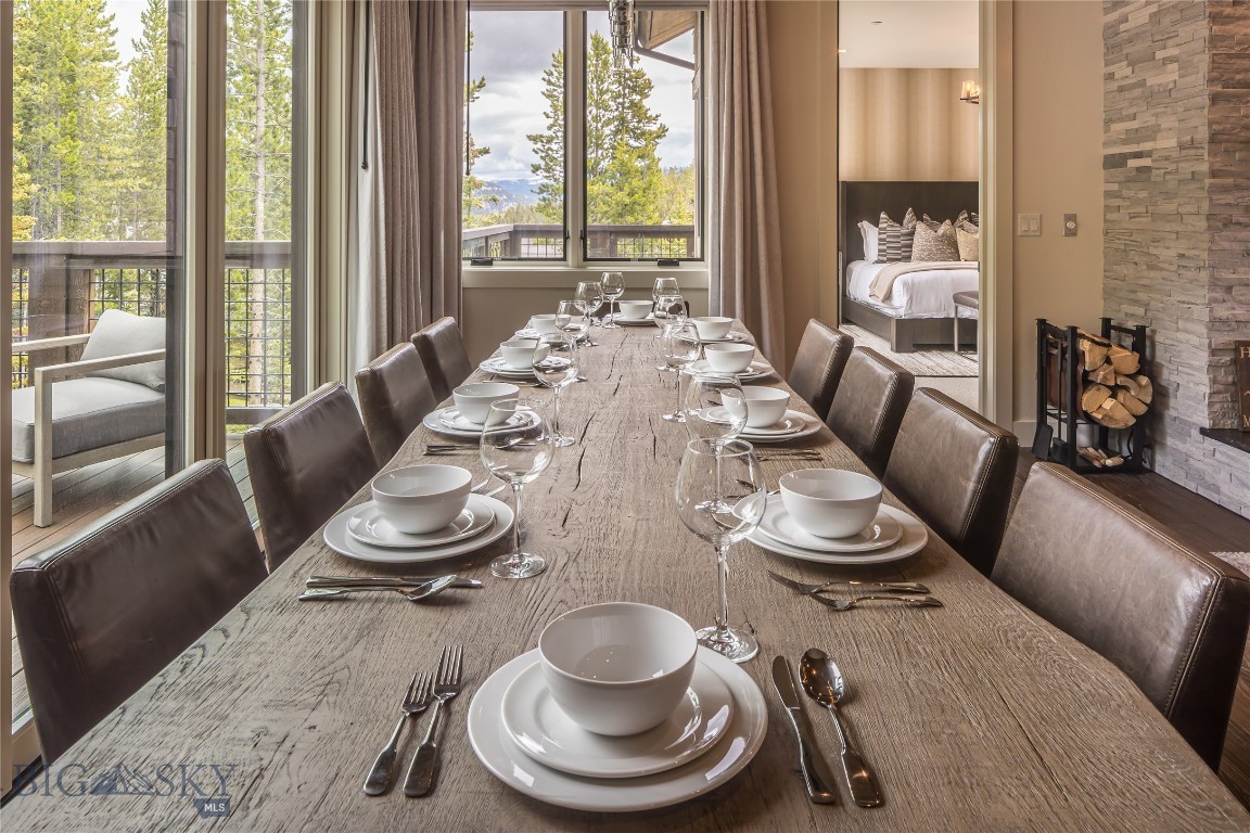 Highlands - Residential