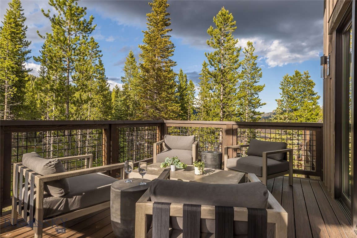 Highlands - Residential