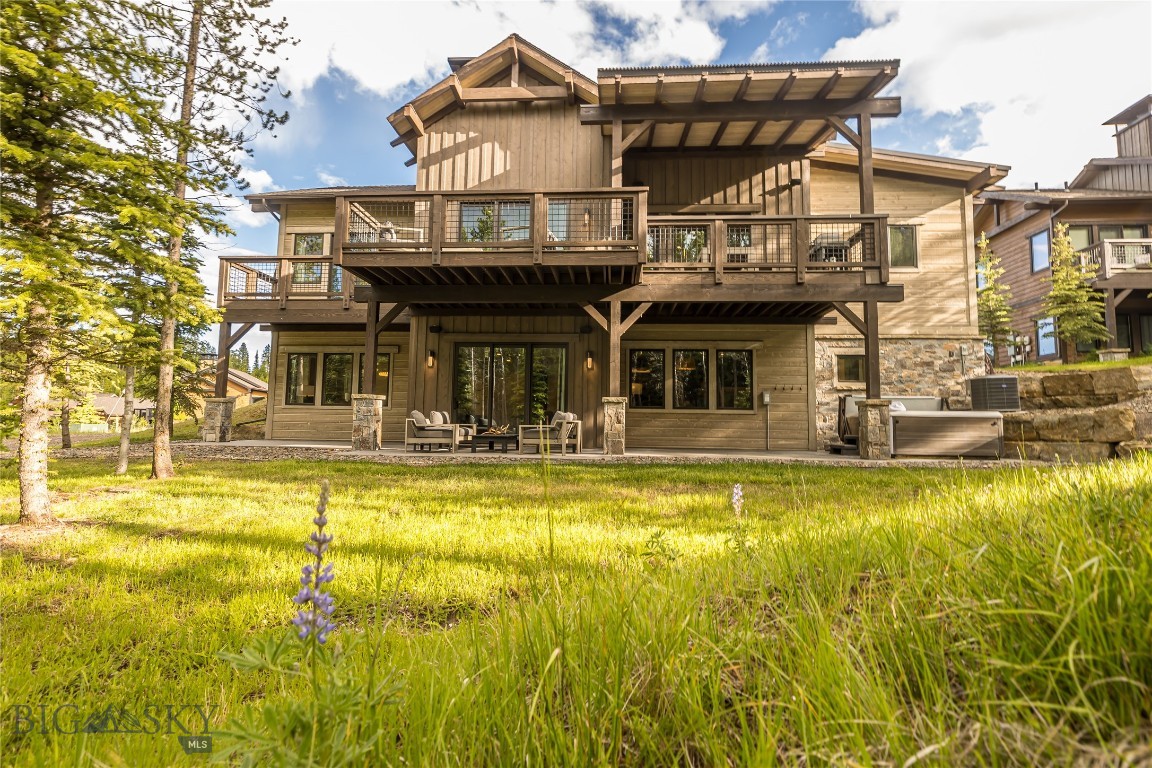 Highlands - Residential