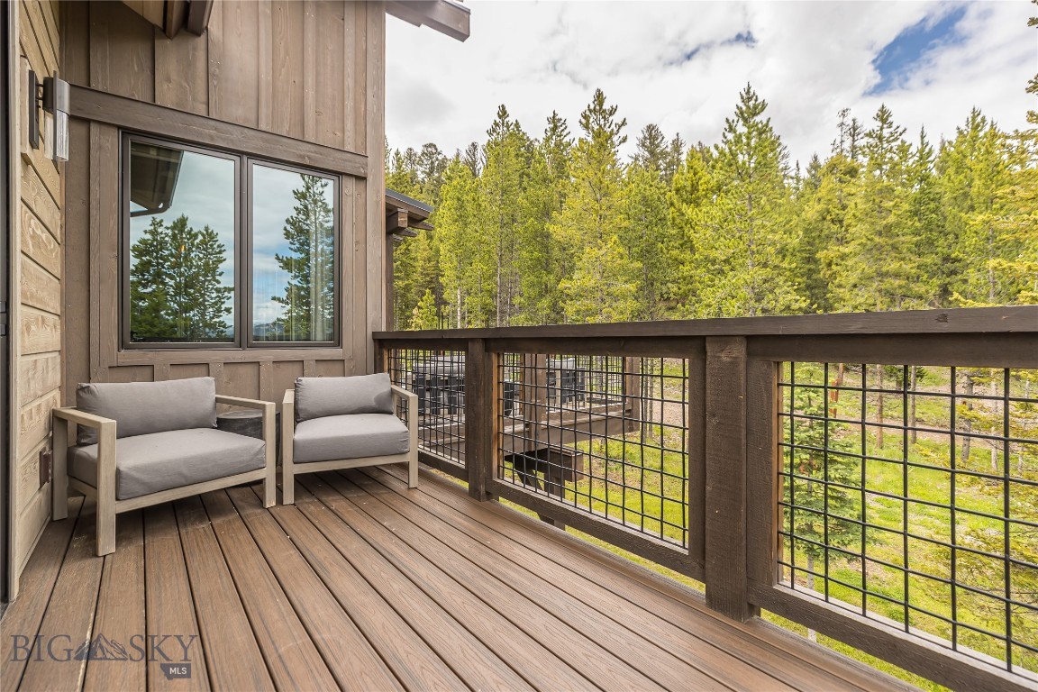 Highlands - Residential