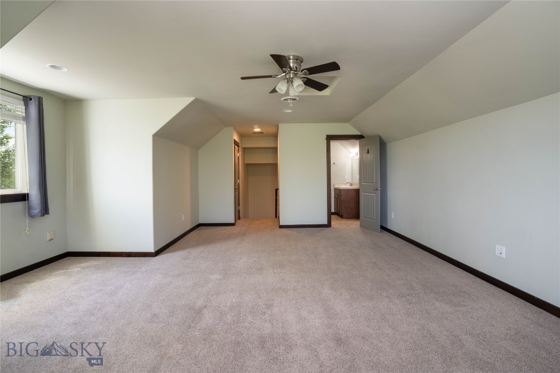 Cobblestone - Residential