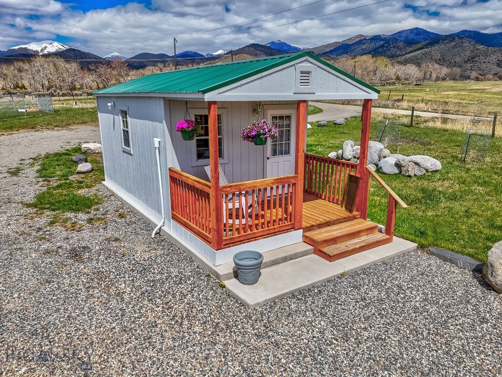 Other - Residential