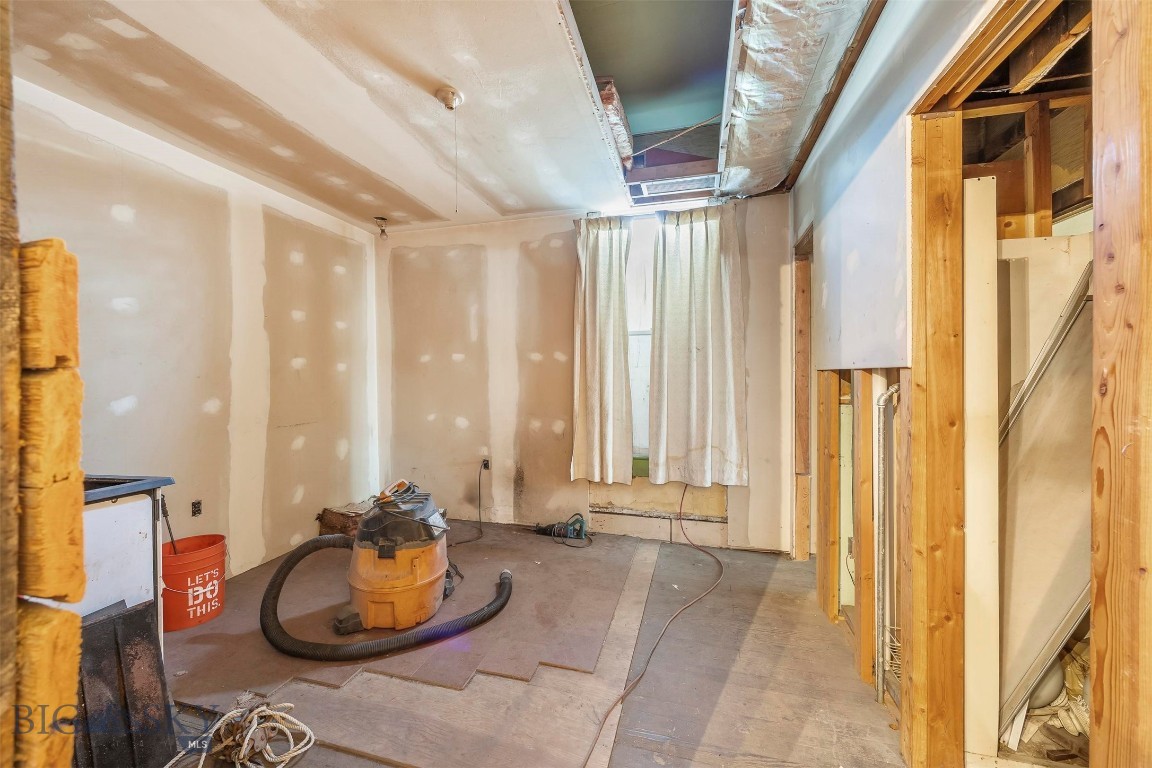 Other - Residential