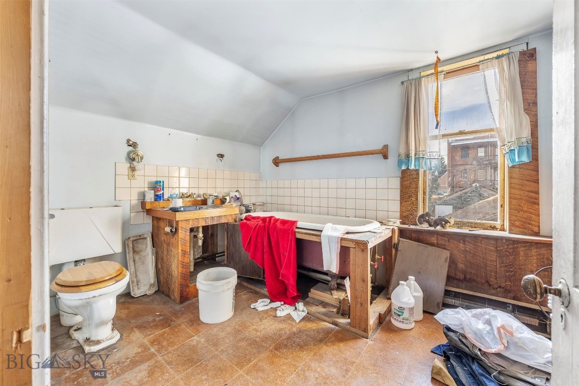 Other - Residential