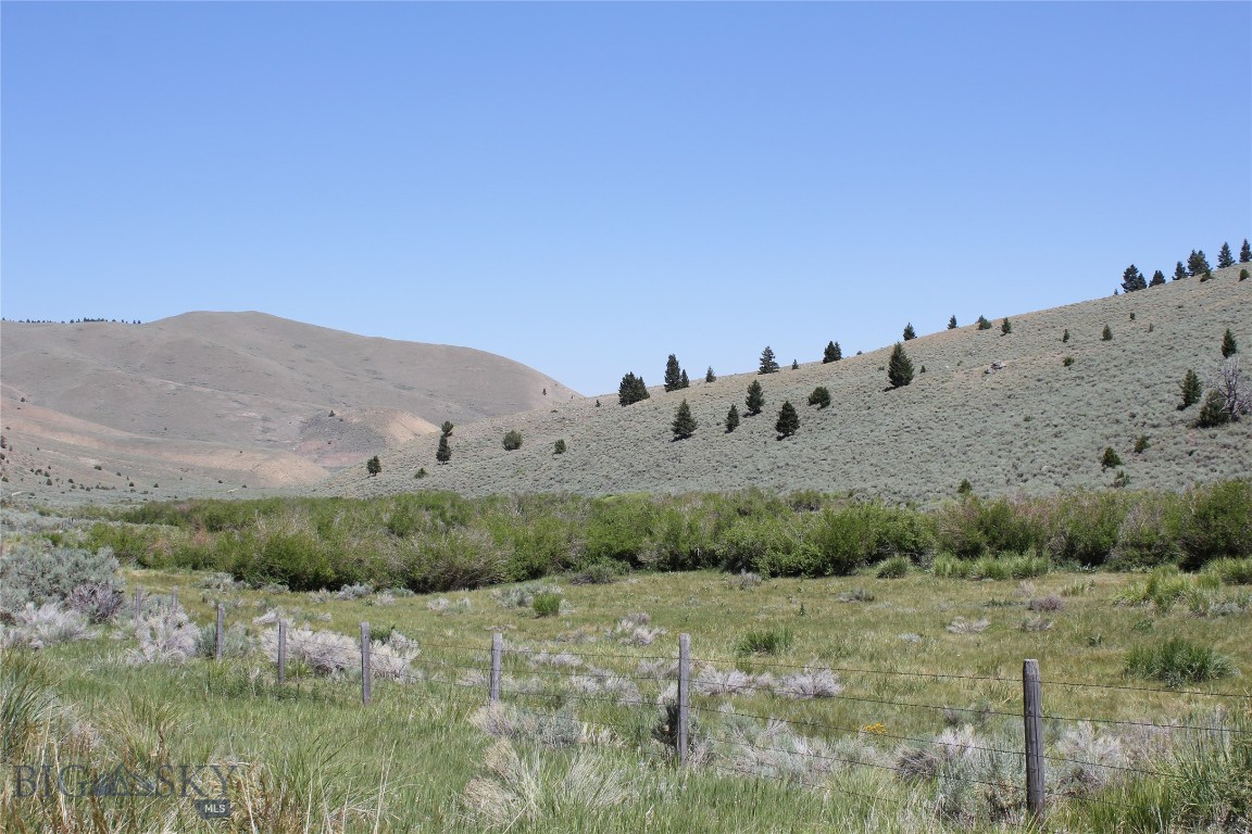 Other - Land