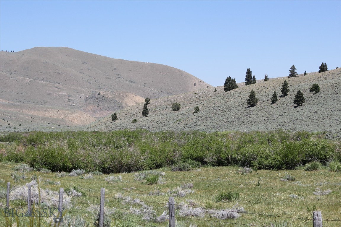Other - Land