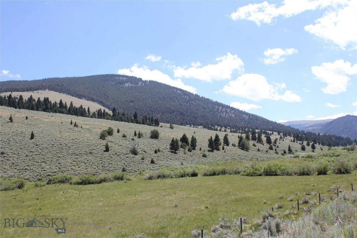 Other - Land