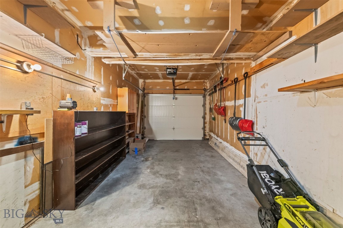 Bridgeview Condo - Residential
