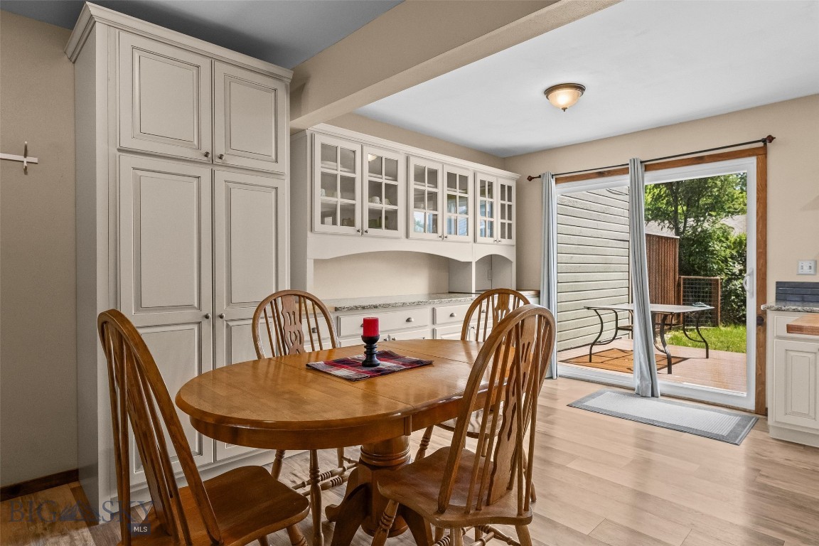 Bridgeview Condo - Residential