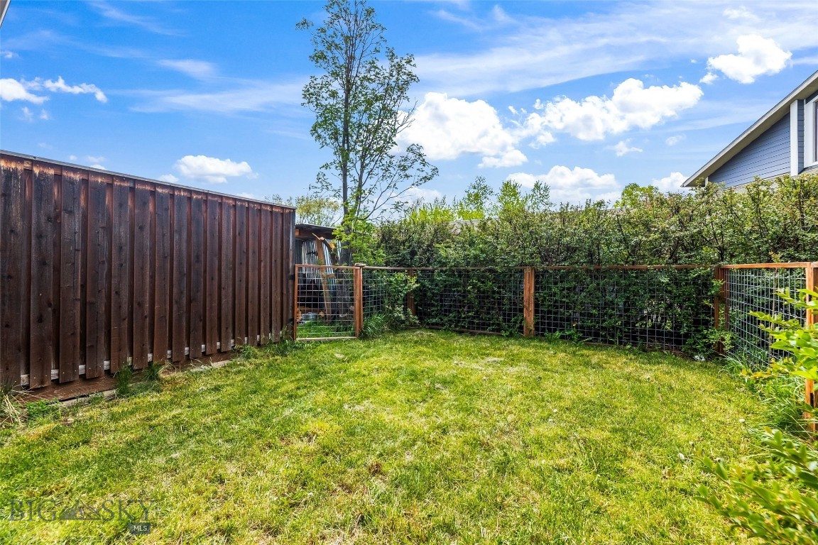 Bridgeview Condo - Residential