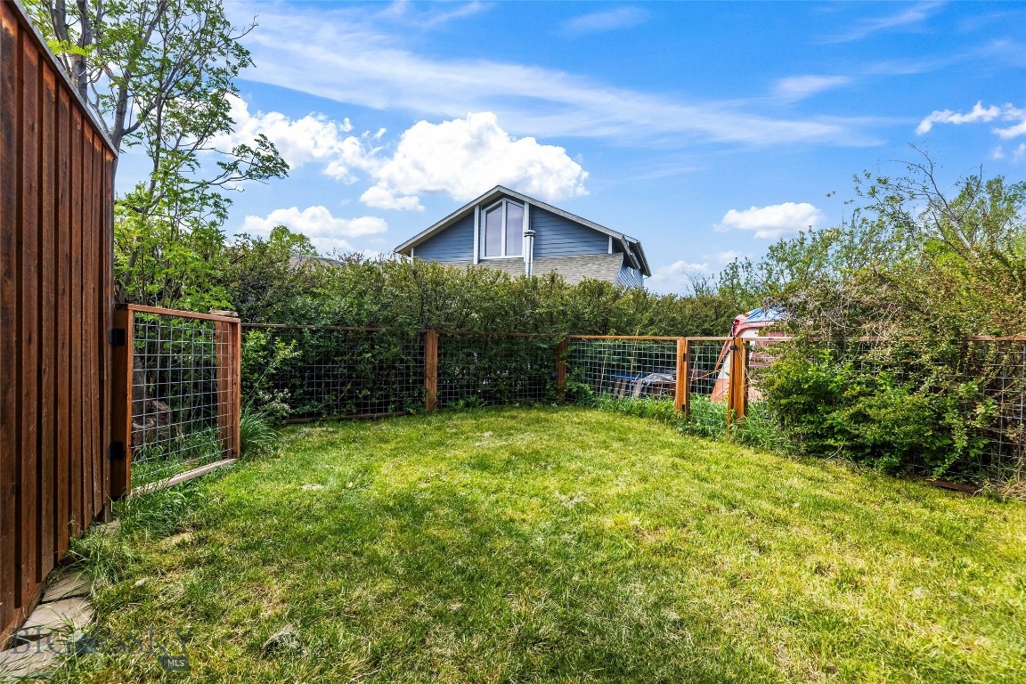 Bridgeview Condo - Residential