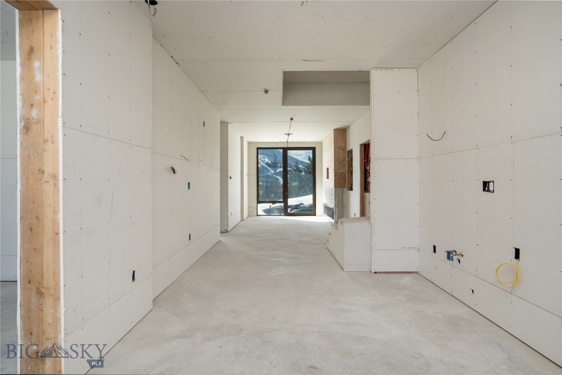 Other - Residential