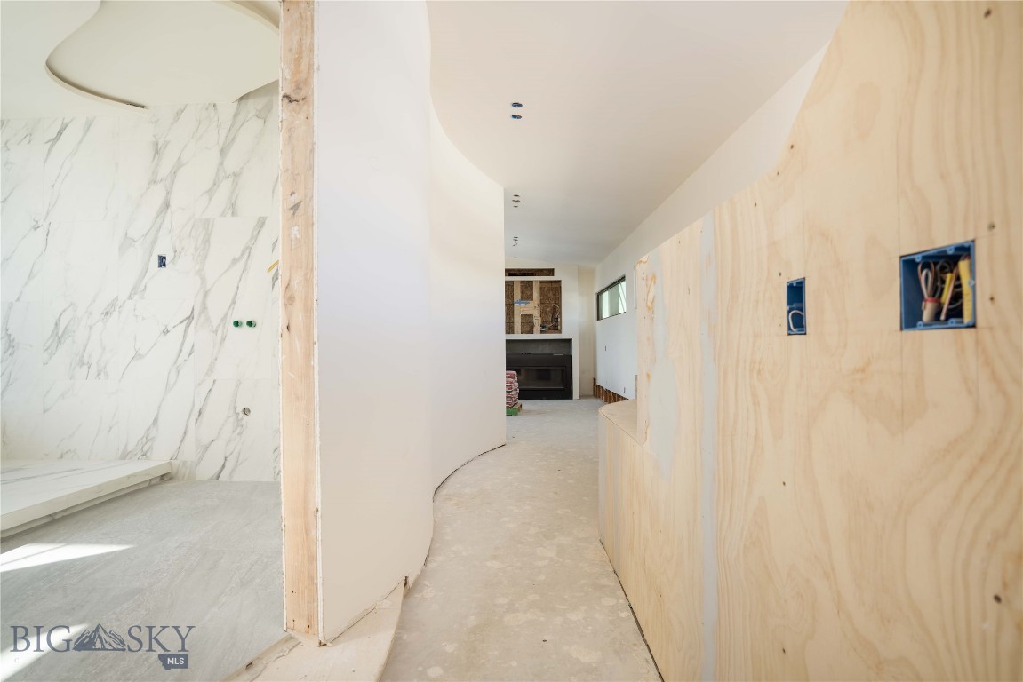 Other - Residential