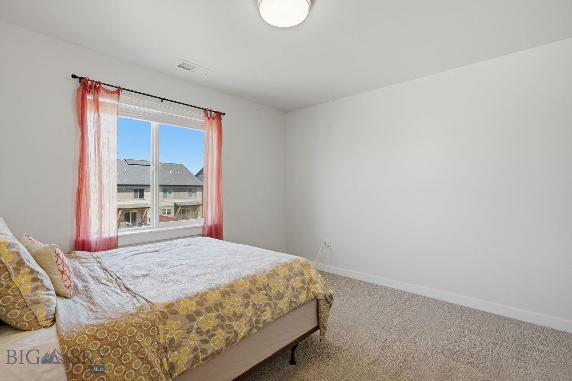 Henson - Residential