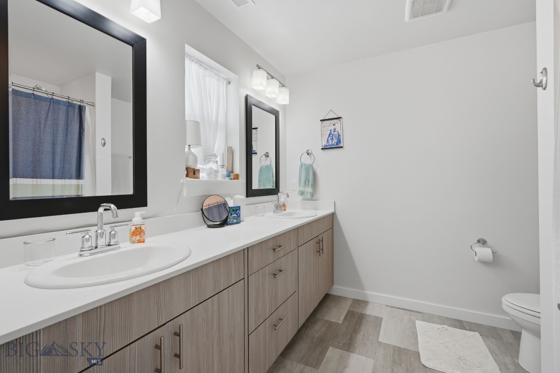 Henson - Residential