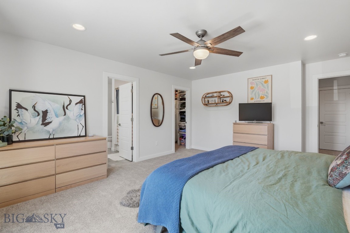 Henson - Residential
