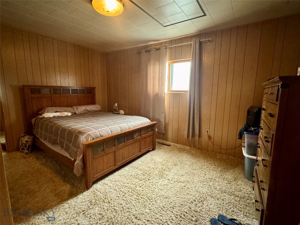 None - Residential