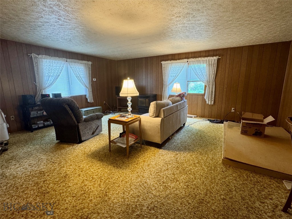 None - Residential
