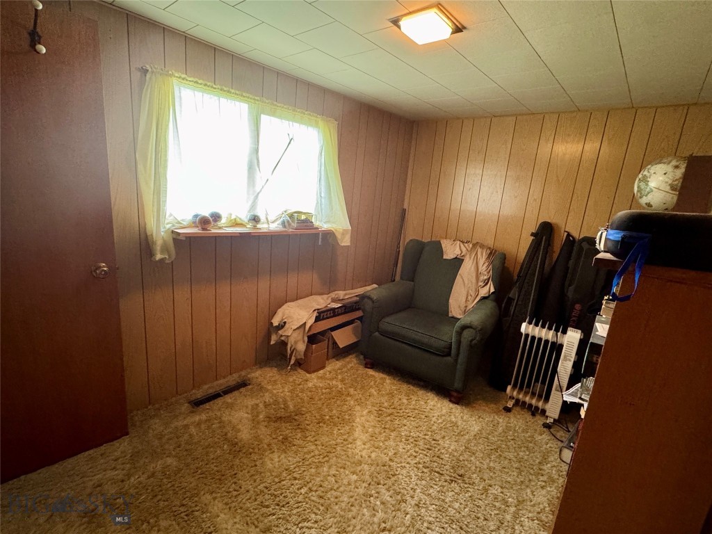 None - Residential