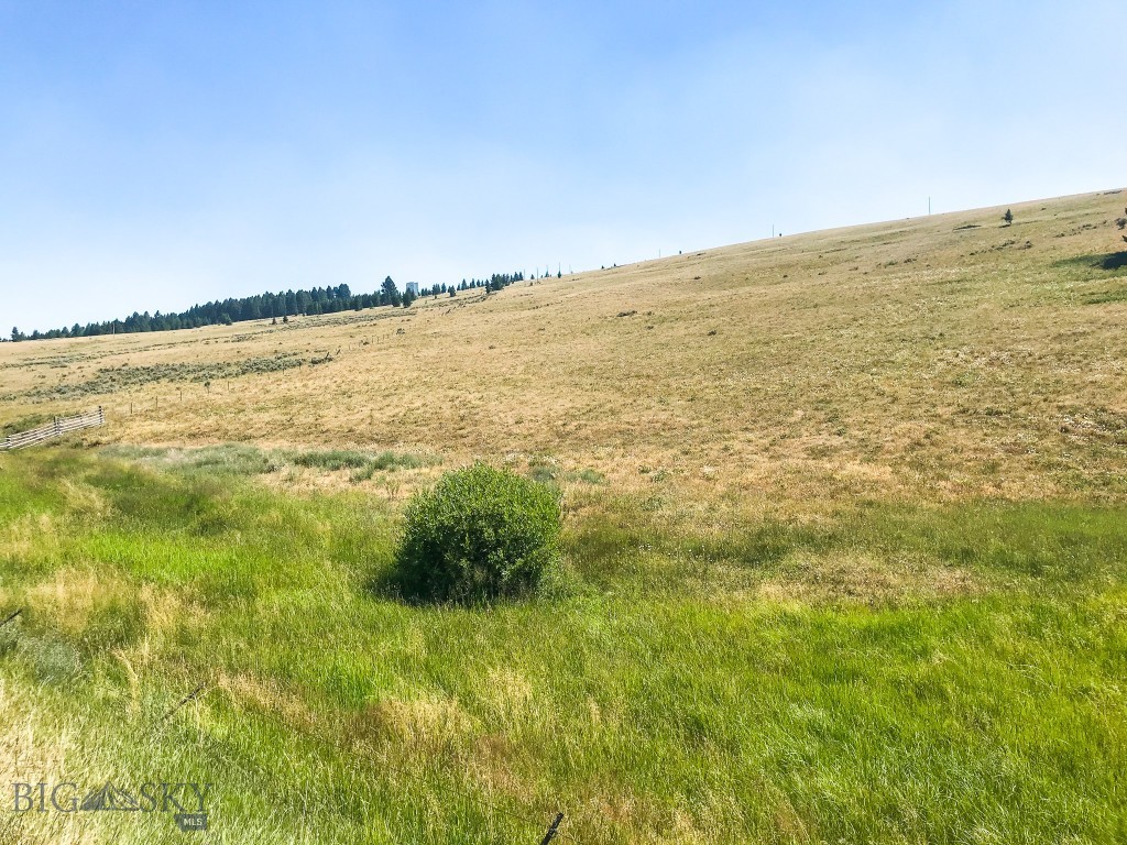 Other - Land