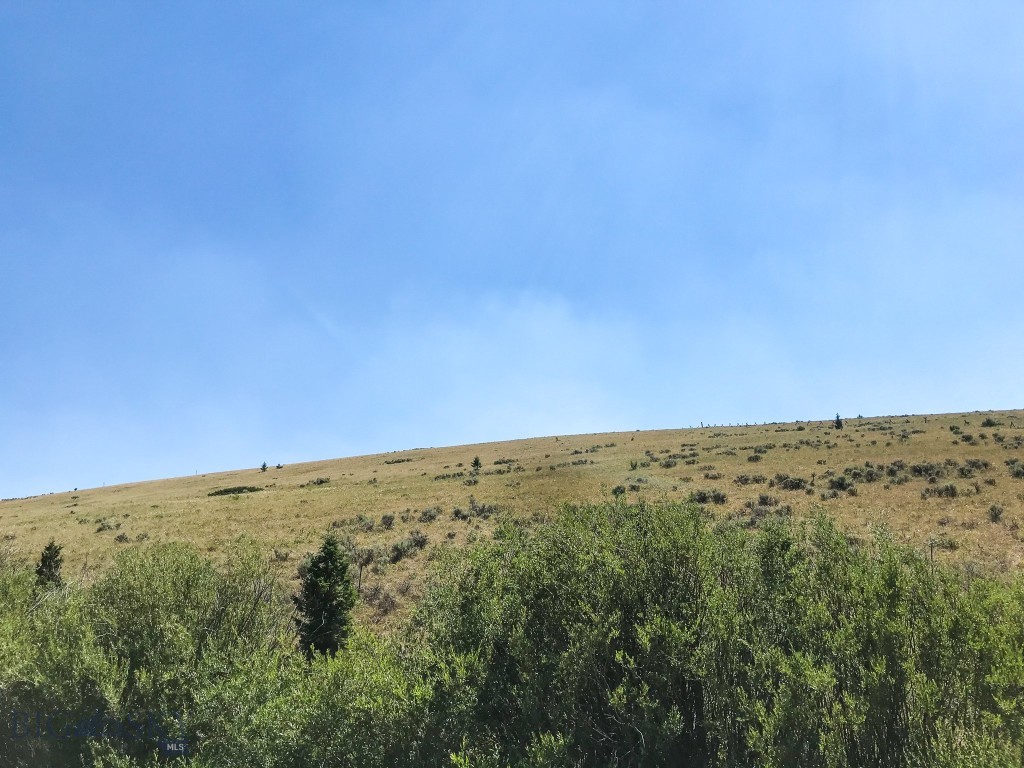 Other - Land