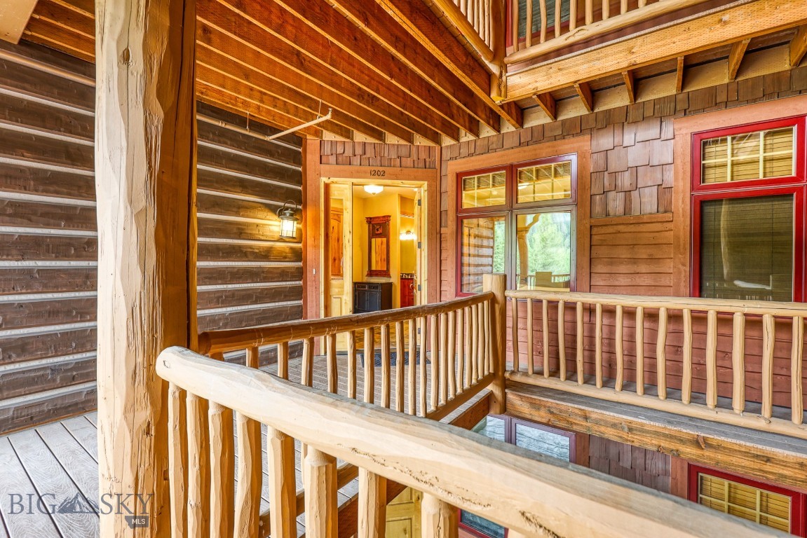 Elkhorn Creek - Residential