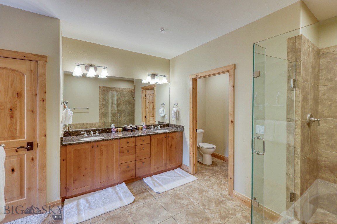 Elkhorn Creek - Residential