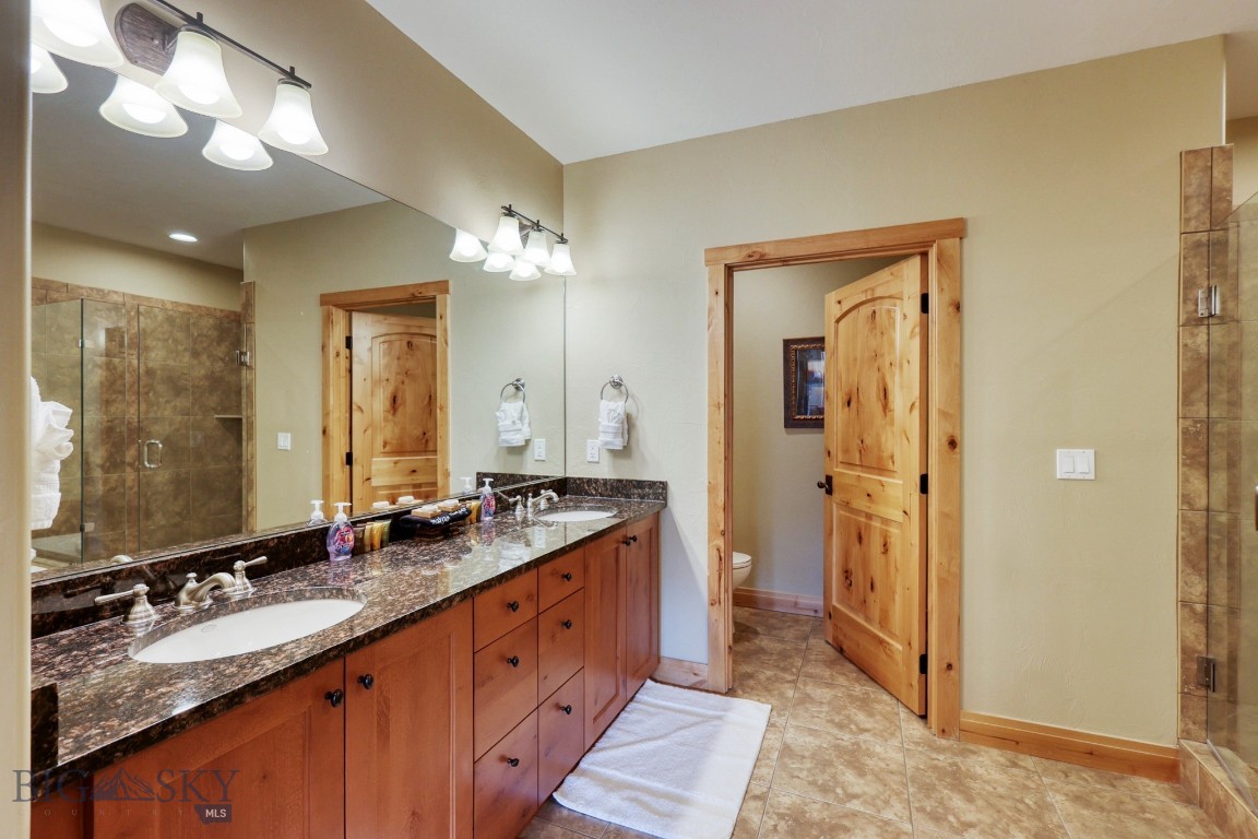 Elkhorn Creek - Residential