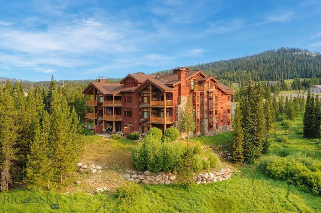 Elkhorn Creek - Residential