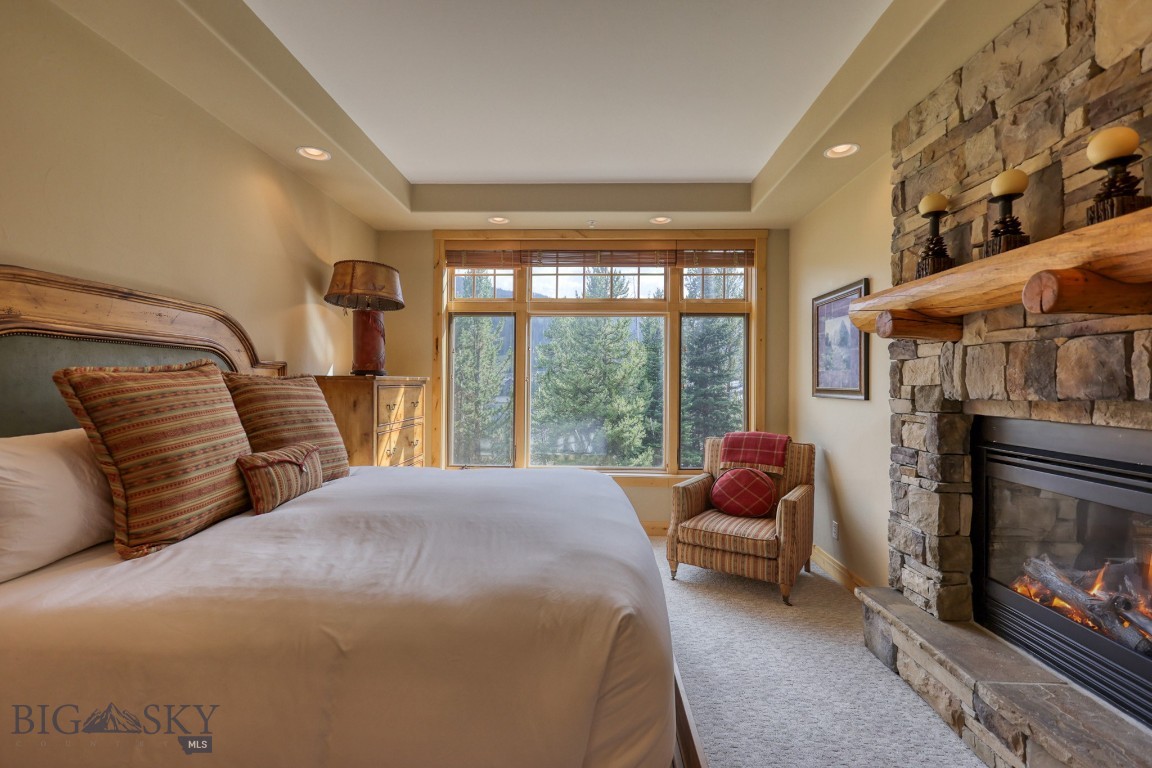 Elkhorn Creek - Residential