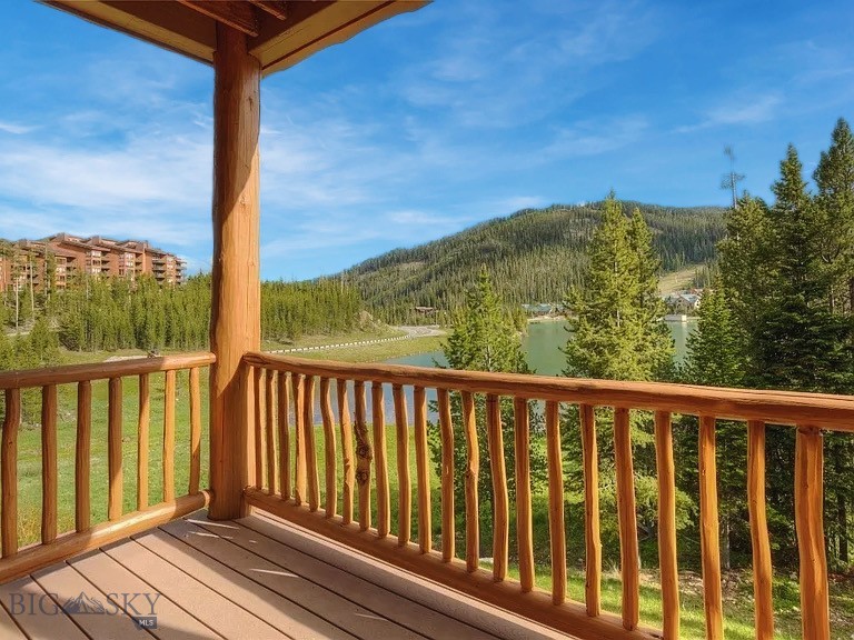 Elkhorn Creek - Residential