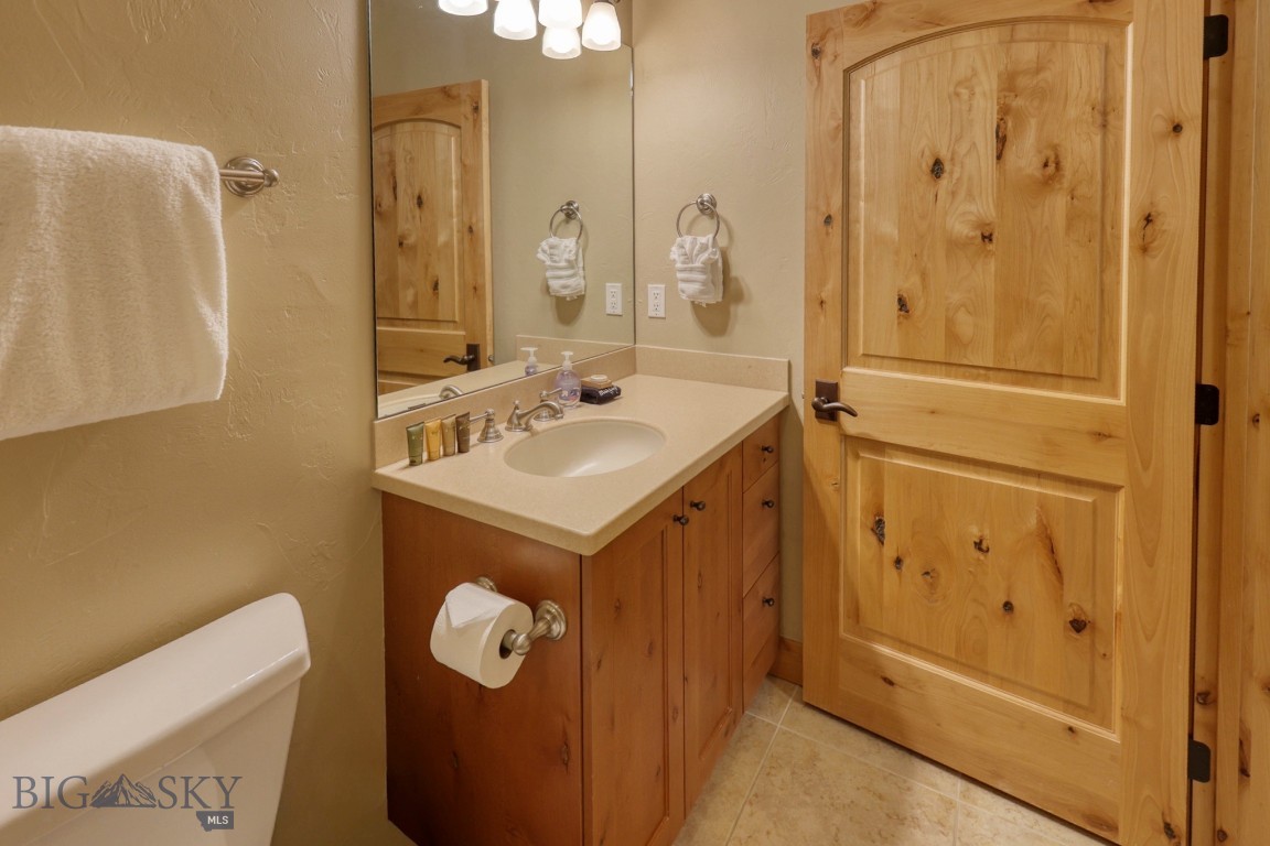 Elkhorn Creek - Residential