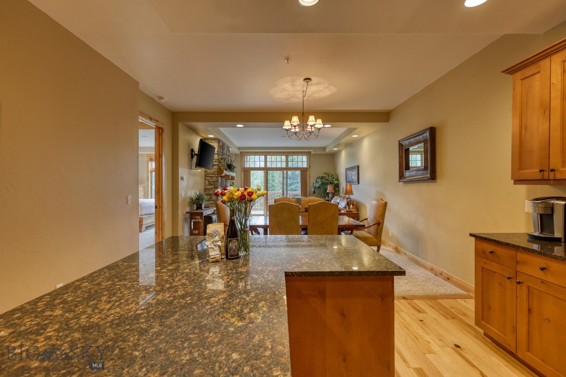 Elkhorn Creek - Residential
