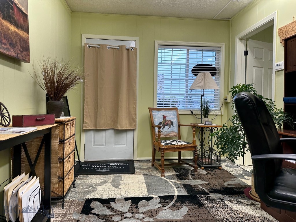 None - Commercial Sale