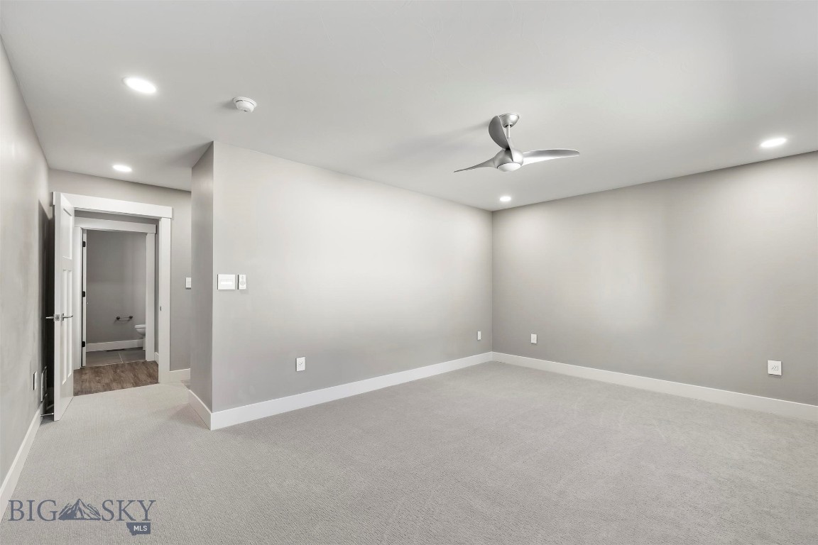 None - Residential