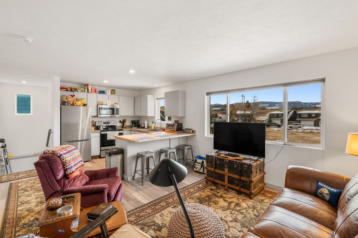 Other - Residential