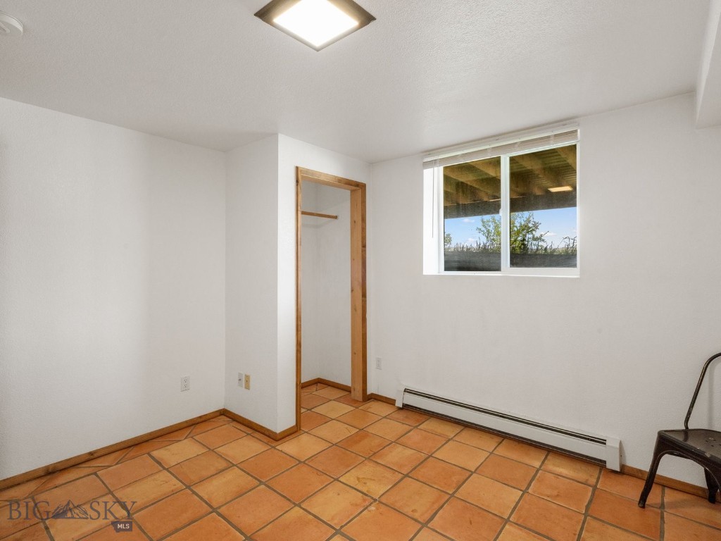 Peak View - Residential