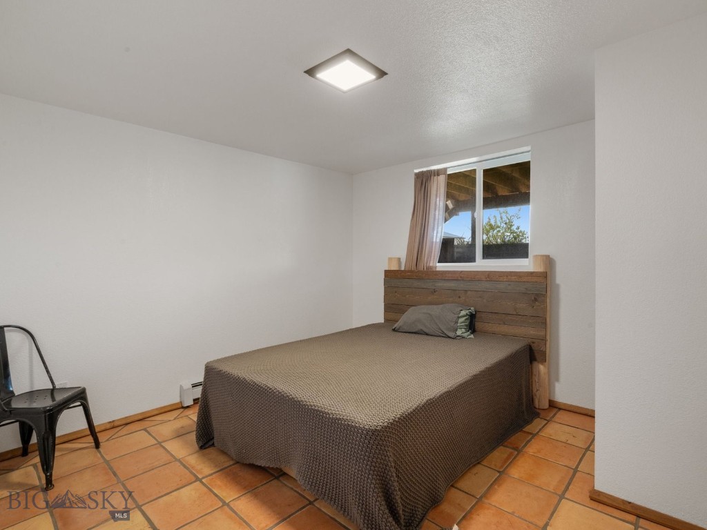 Peak View - Residential