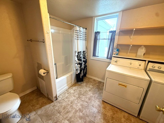 Other - Residential