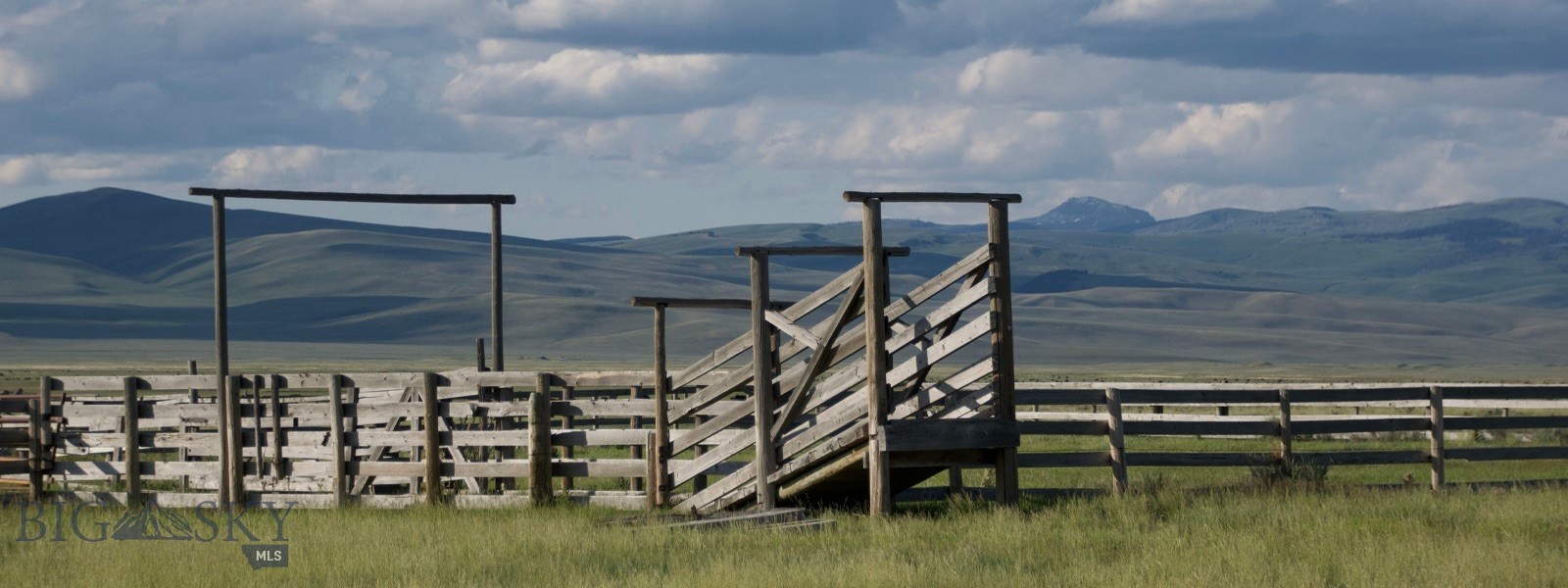 Located in the heart of the historic Centennial Valley of Southwest Montana, this remarkable 309± acre property embodies the heritage, beauty, and working legacy of one of Montana’s most storied ranching regions. Once part of a larger cattle operation, the land reflects generations of stewardship, where native grasses define the landscape for cattle grazing and wildlife habitat. 

Jones Creek run through the property, a valuable water source for livestock while supporting  wildlife populations in this valley.  Positioned near the renowned Red Rock Lakes National Wildlife Refuge, the area is known for its strong conservation ethic and exceptional habitat for sandhill cranes, waterfowl, deer, elk, and more.

Improvements include an historic cabin and existing corrals, offering a functional foundation for continued agricultural use or future vision. Whether you’re looking to expand your summer grazing rotation or secure a legacy holding in a truly iconic ranching community, this property presents a rare opportunity to invest in land where Montana’s history and wide-open spaces endure.

Set within a largely undeveloped valley—often considered one of Montana’s best-kept secrets—it’s hard to imagine a more expansive landscape than this valley.

All information presumed reliable and accurate but Buyer and Buyer’s agent to do their own due diligence to their satisfaction.