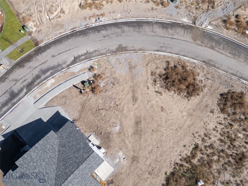 Sierra Vista - Land