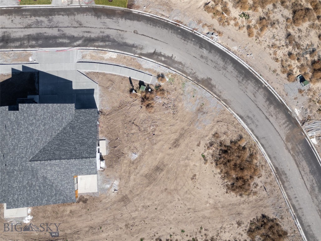 Sierra Vista - Land