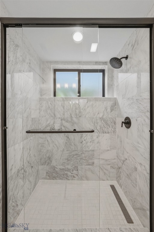 Bealls Additions - Residential